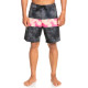Quiksilver Ανδρικό μαγιό Highlite Arch 19 Boardshorts